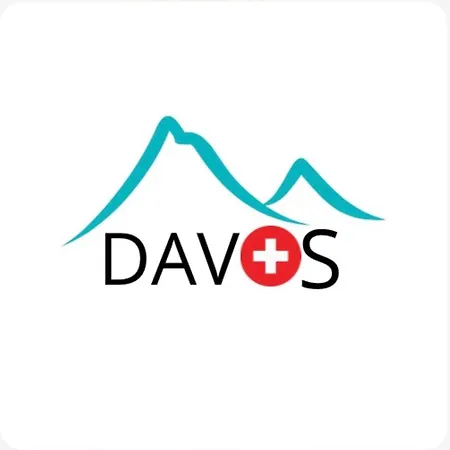 Apartamento Davos Zlatibor